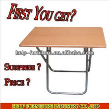 2013 folding table